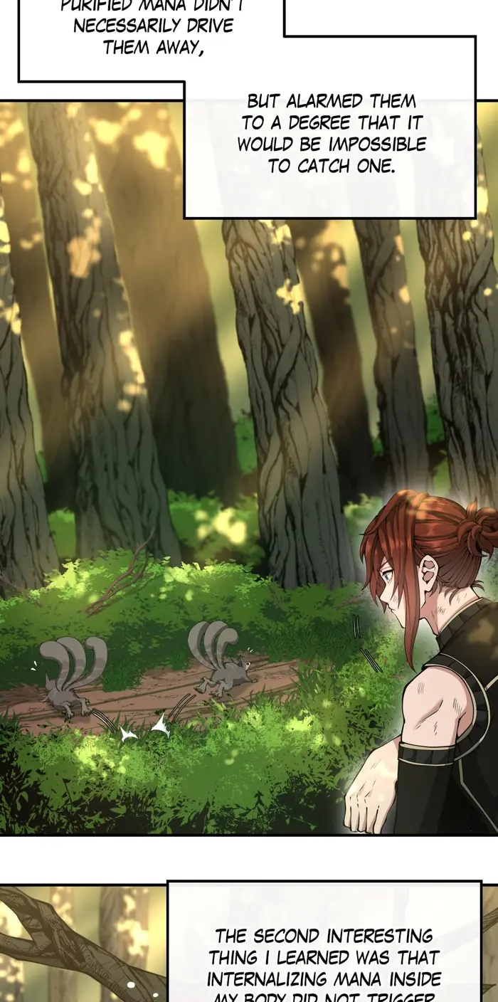 The Beginning After the End Chapter 155 image 26_optimized